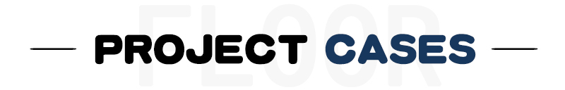 视频中心通栏图片