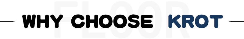 视频中心通栏图片